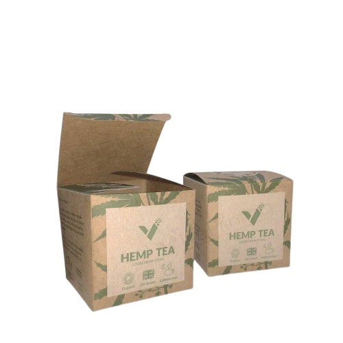 Kraft Tuck removebg preview