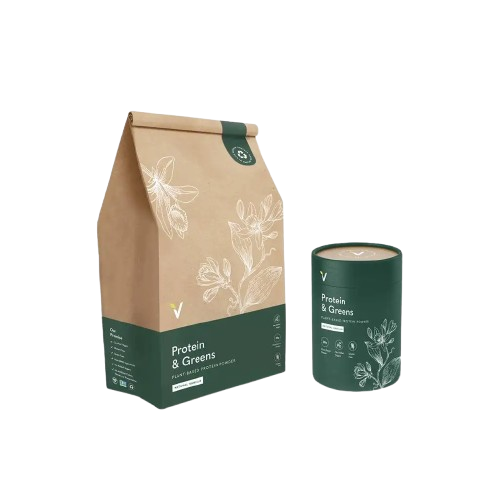 Sustainable Packaging 1 2 removebg preview