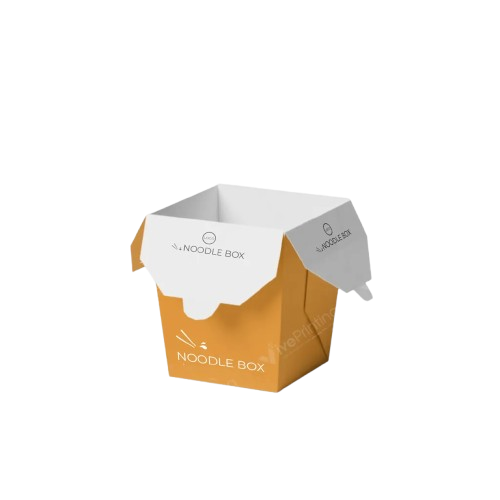Takeout Packaging6 1 removebg preview