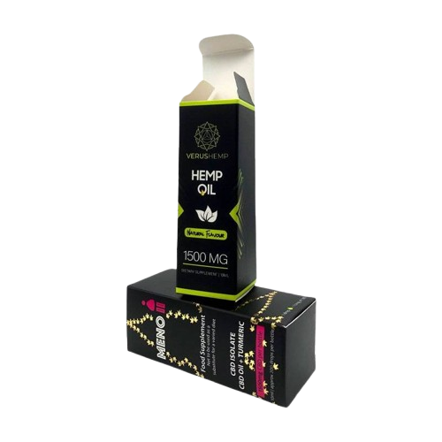 cbd3 3 removebg preview