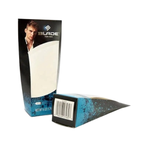cosmetic gable bag tuck end 2 removebg preview