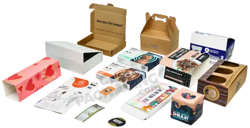 custom boxes banner 33 1 e1776859337909