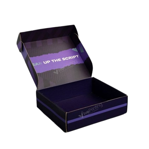 Poly Mailer Envelopes 1 custom mailer boxes 2 600x600 removebg preview