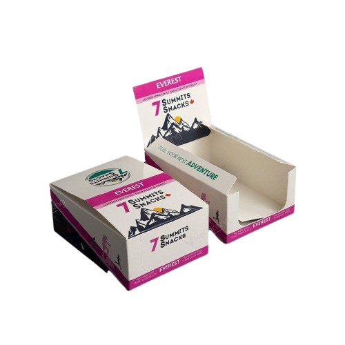 display boxes 7 2 removebg preview