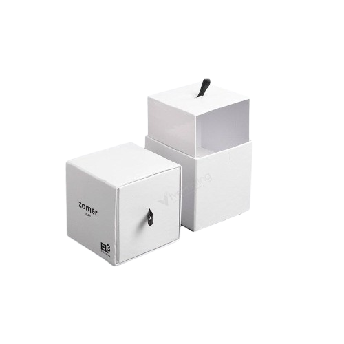 rigid drawer box removebg preview