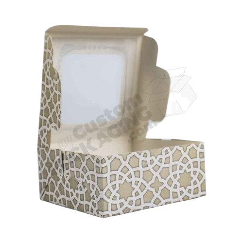 self lock cake box 3 800x800 1 removebg preview